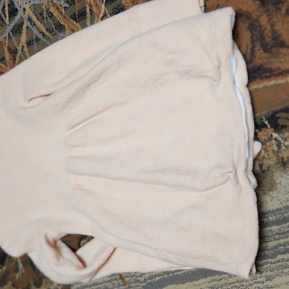 Free people jacket - Picture 9 of 10